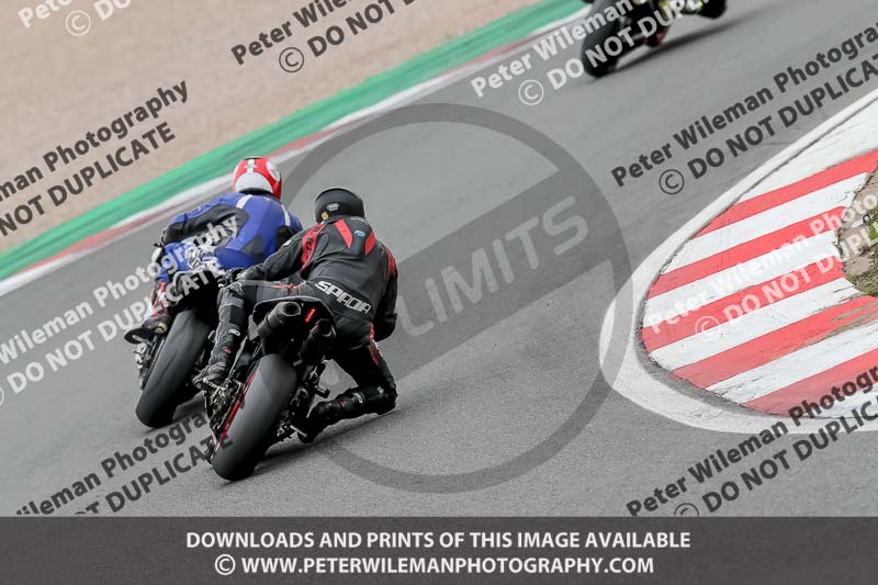 Donington;PJ Motorsport Photography 2020;donington no limits trackday;donington park photographs;donington trackday photographs;no limits trackdays;peter wileman photography;trackday digital images;trackday photos